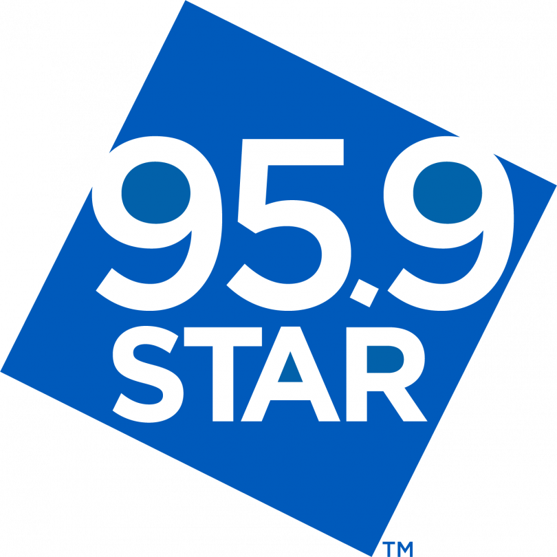 95.9 STAR