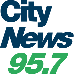 CityNews 95.7