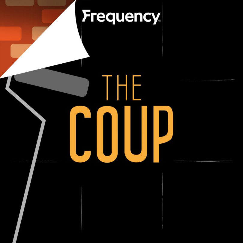 The Coup