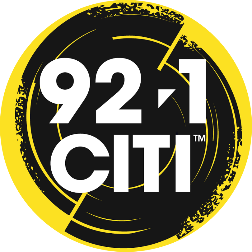 92.1 CITI