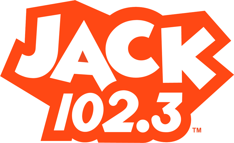 JACK 102.3