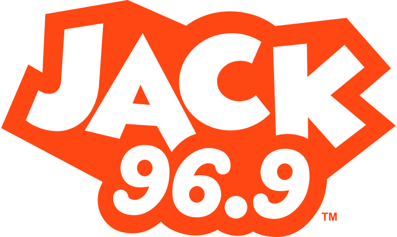 JACK 96.9