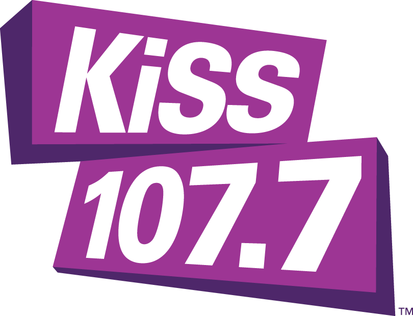 KiSS 107.7