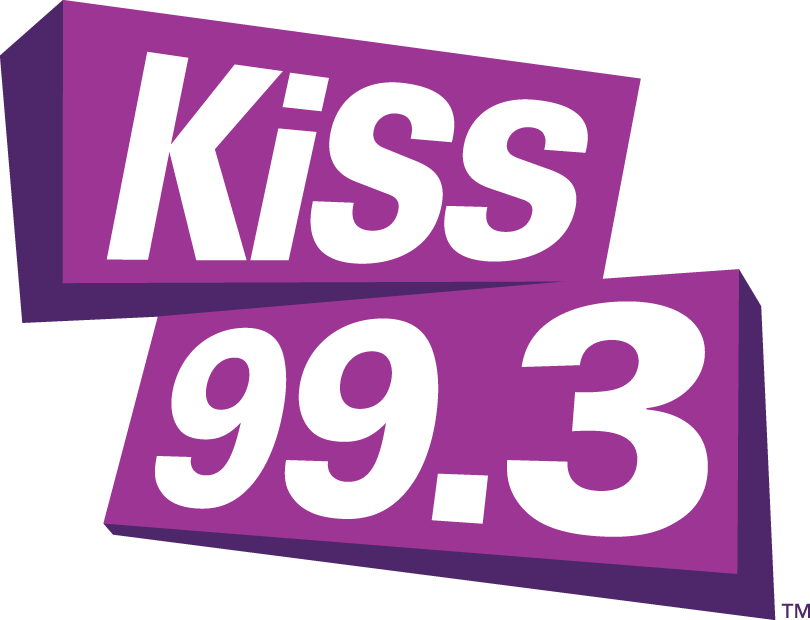 KiSS 99.3